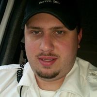 Daniel Mattox Photo 10
