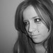 Veronica Keane Photo 6