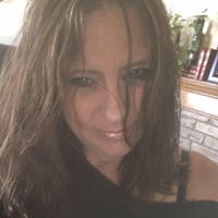 Sherri Griffith Photo 19