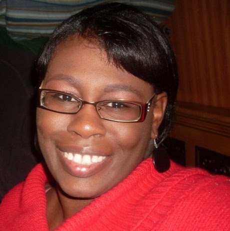 Tiffany Booth Photo 22