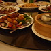 Liang Ye Photo 3