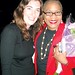 Colleen Chandler Photo 15