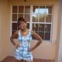 Betty Jean Photo 5