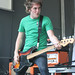 Brandon Donahue Photo 9