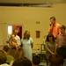 Mark Parris Photo 16