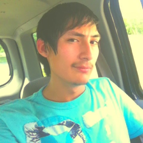 David Chavez Photo 29