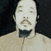 Abdul Maleque Photo 3