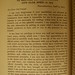 Edward Kirk Photo 11