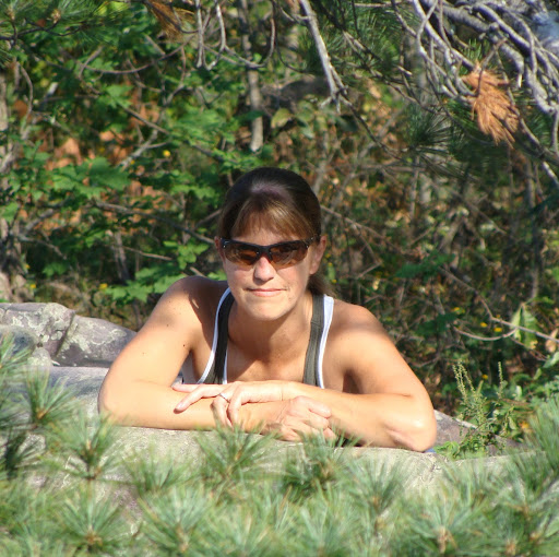 Jody Young Photo 23