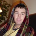 Justin Sheik Photo 2