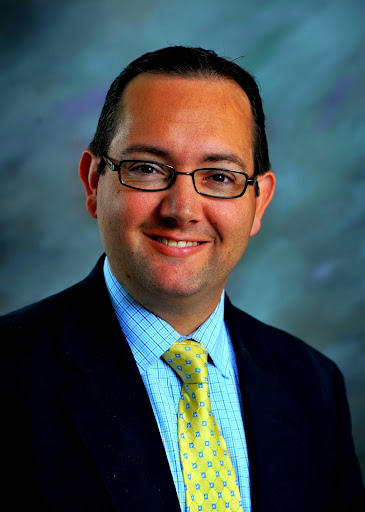 Jon Lamphier Photo 7