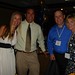 Melissa Wagner Photo 6
