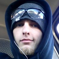 Kyle Atchison Photo 17