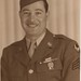 Richard Hamm Photo 8