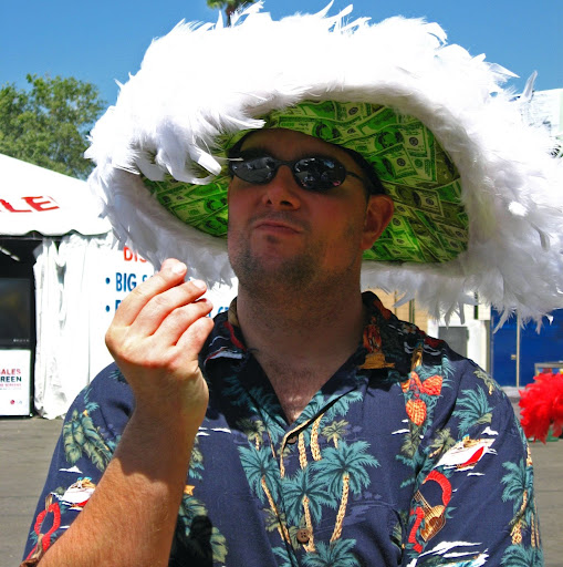 Matthew Butner Photo 7