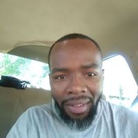 Derrick Knox Photo 33