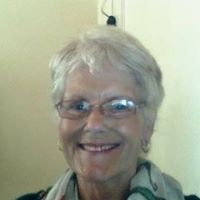 Nancy Salter Photo 24