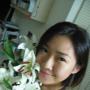 Mei Yin Photo 33
