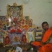 Ananth Bhat Photo 6