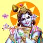 Shyam Sharma Photo 35