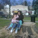 Suzanne Butler Photo 9