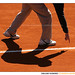 Ruben Ramirez Photo 10