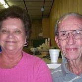 Rudy Carr Photo 4
