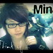 Mina Tran Photo 10