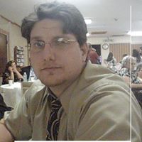 Steven Dailey Photo 13
