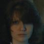Cheryl Peters Photo 11