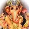 Subhadeep Sarkar Photo 4