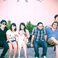 Gloria Gines Photo 10