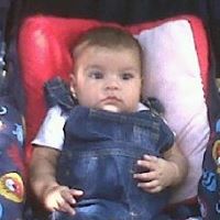 Liset Gomez Photo 2