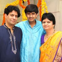 Surendra Kulkarni Photo 19