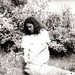 Rosa Lopez Photo 4