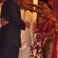 Damoder Reddy Photo 18