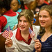 Lawson Whitaker Photo 8