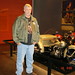 Roy Harley Photo 3