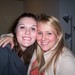 Natalie Cotter Photo 7