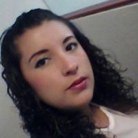 Janet Amezcua Photo 8