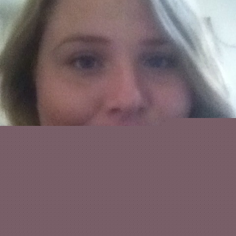 Dora Hogue Photo 11