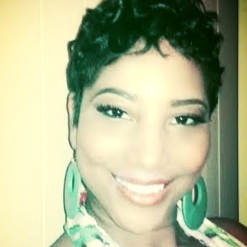 Tamika Jackson Photo 24