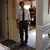 James Romano Photo 32