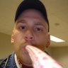 Robert Philip Photo 33