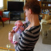 Jill Claire Photo 2