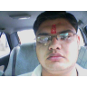 Pratyush Srivastava Photo 24
