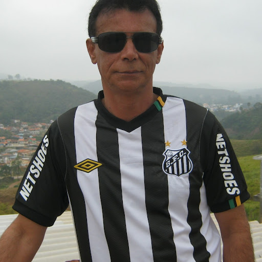 Gilmar Almeida Photo 13