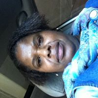 Sandra Manna Photo 21