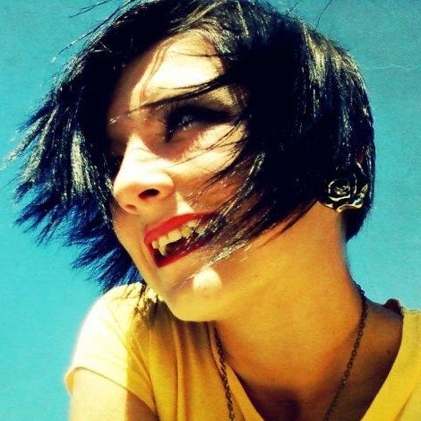 Carmen Williams Photo 34