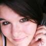 Brenda Richardson Photo 28
